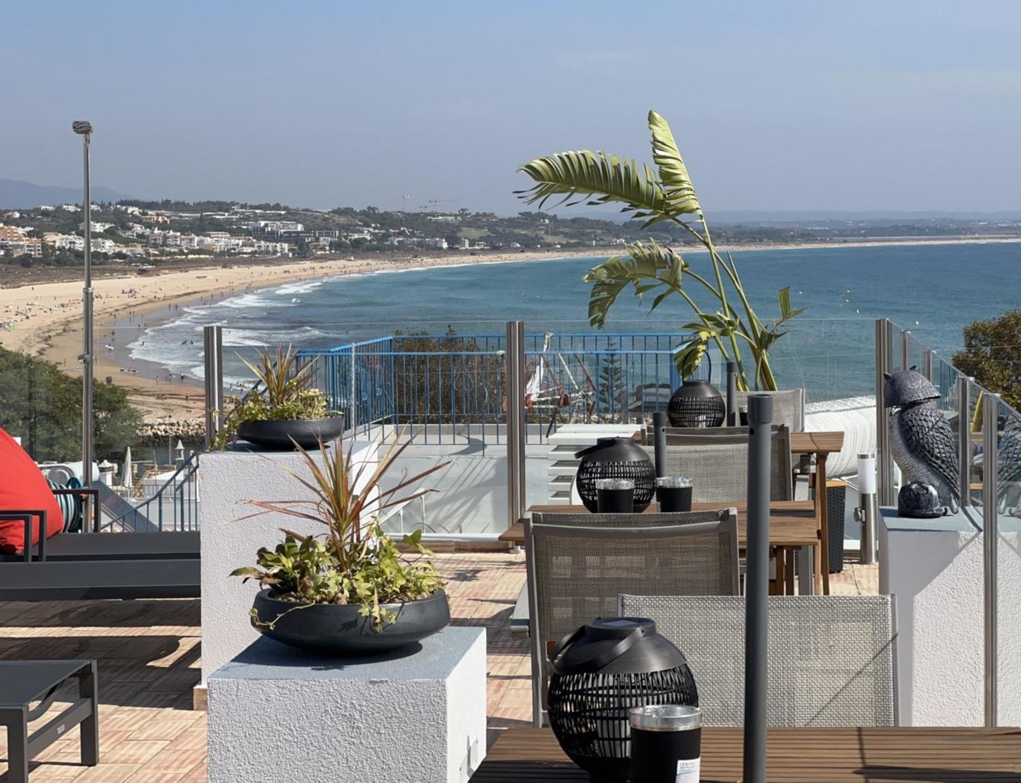Apartamento Casa Paula