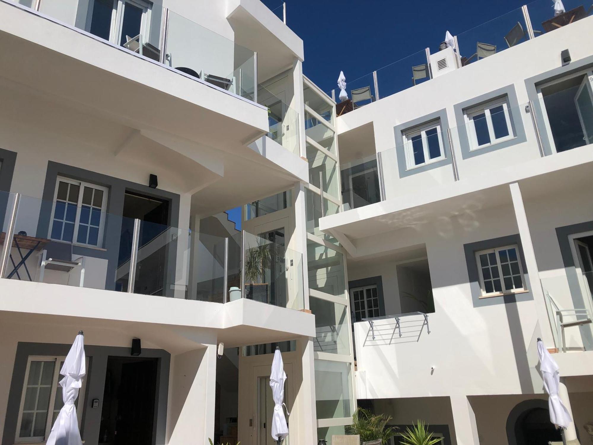 Casa Paula *