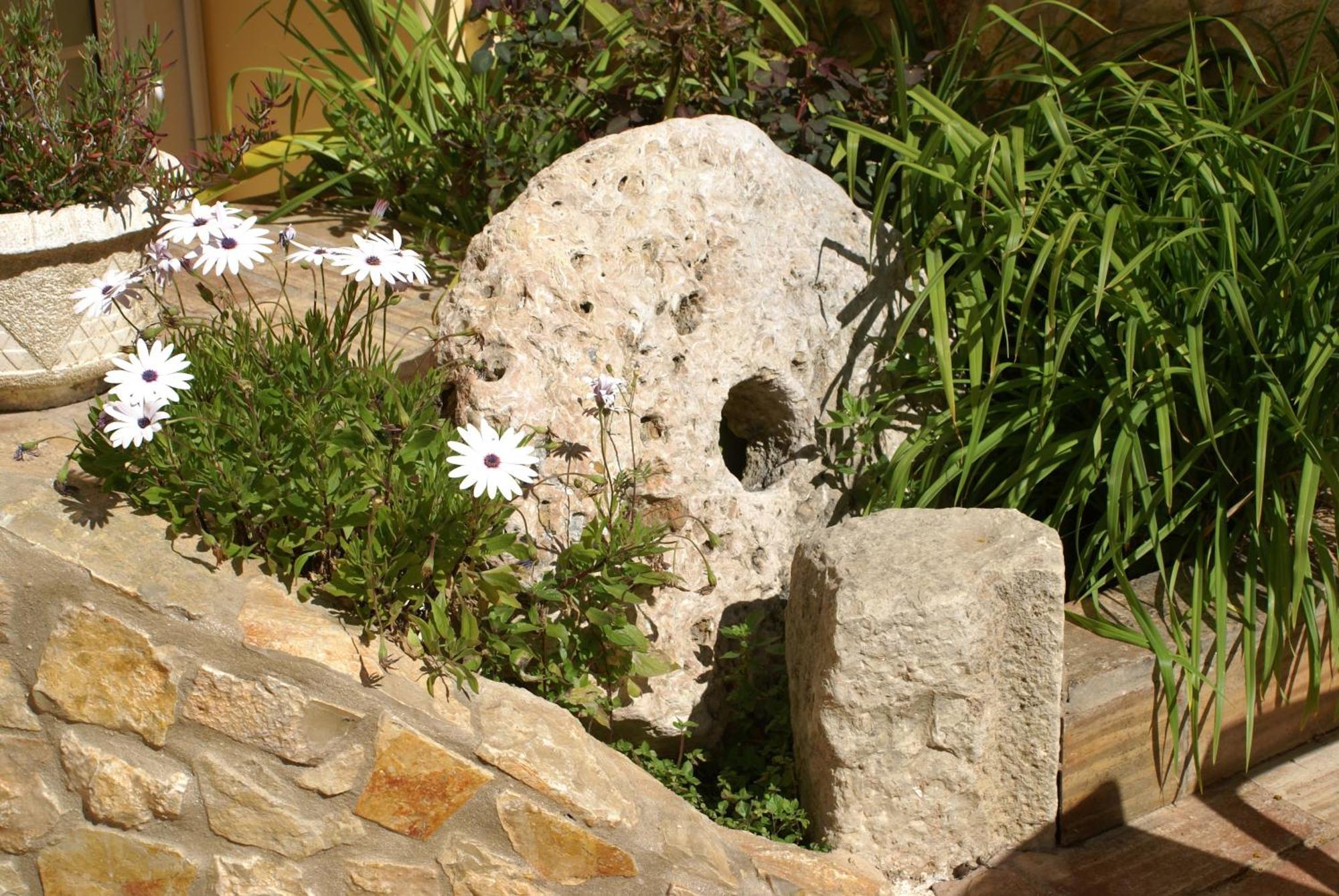 Appartamento Casa Paula Lagos