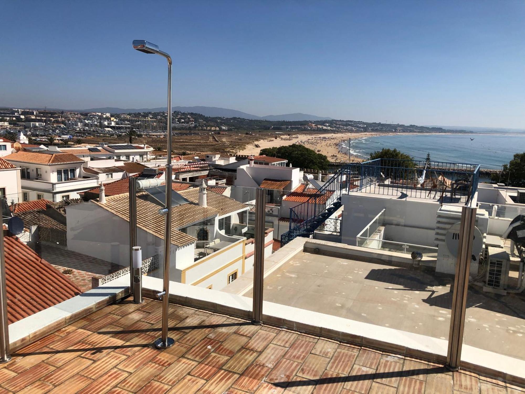 Appartamento Casa Paula