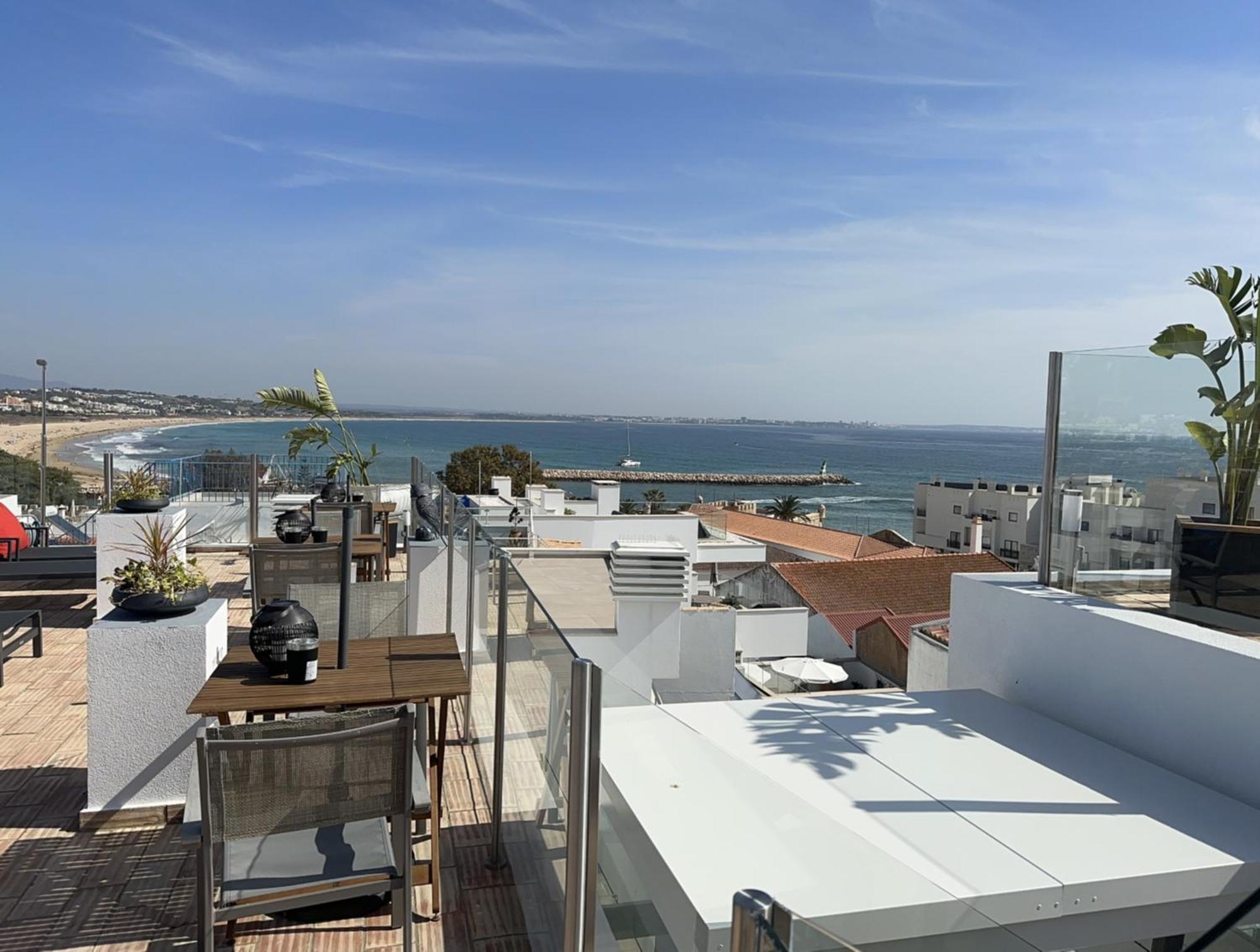 Casa Paula Appartamento *