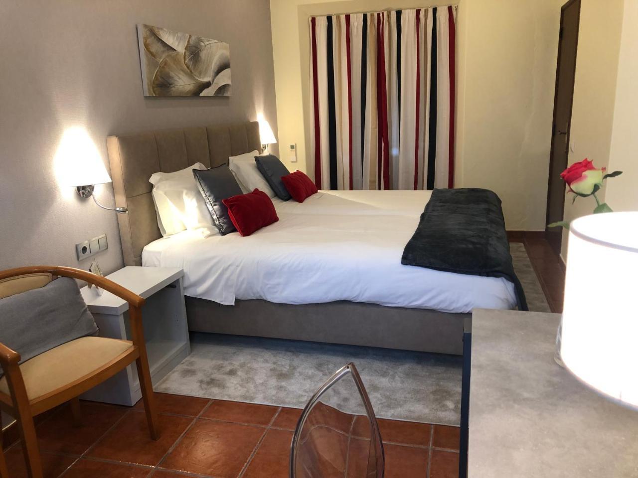 Casa Paula Appartamento *